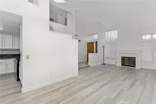 2584 Gunnison, Colton, CA 92324 - Photo 9