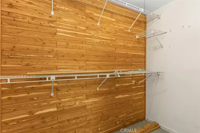 2584 Gunnison, Colton, CA 92324 - Photo 37