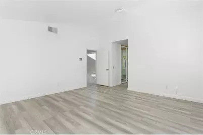 2584 Gunnison, Colton, CA 92324 - Photo 29
