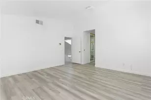 2584 Gunnison, Colton, CA 92324 - Photo 29