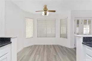 2584 Gunnison, Colton, CA 92324 - Photo 13
