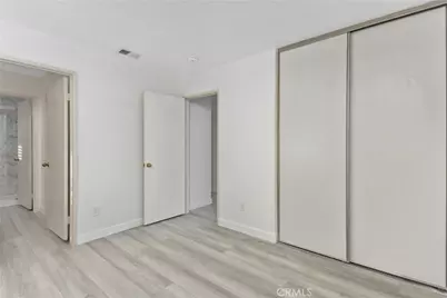 2584 Gunnison, Colton, CA 92324 - Photo 27