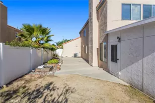 2584 Gunnison, Colton, CA 92324 - Photo 31