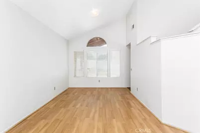 2584 Gunnison, Colton, CA 92324 - Photo 9