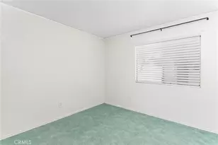 2584 Gunnison, Colton, CA 92324 - Photo 23