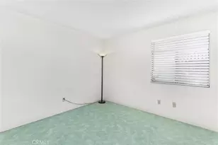 2584 Gunnison, Colton, CA 92324 - Photo 29