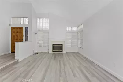 2584 Gunnison, Colton, CA 92324 - Photo 5