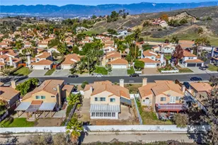 2584 Gunnison, Colton, CA 92324 - Photo 47