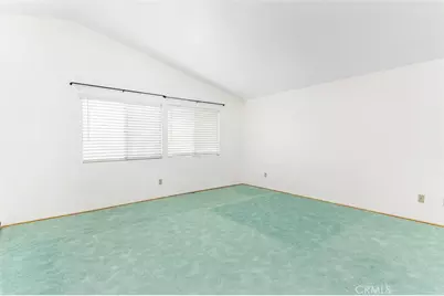 2584 Gunnison, Colton, CA 92324 - Photo 31