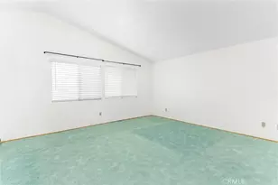 2584 Gunnison, Colton, CA 92324 - Photo 31