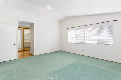 2584 Gunnison, Colton, CA 92324 - Photo 33