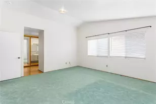 2584 Gunnison, Colton, CA 92324 - Photo 33