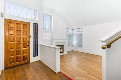 2584 Gunnison, Colton, CA 92324 - Photo 5