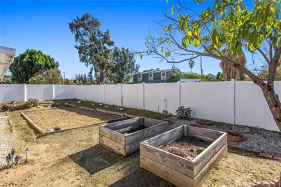 2584 Gunnison, Colton, CA 92324 - Photo 39