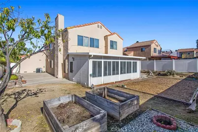 2584 Gunnison, Colton, CA 92324 - Photo 33