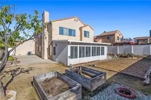 2584 Gunnison, Colton, CA 92324 - Photo 33
