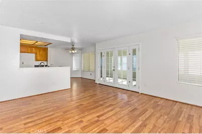 2584 Gunnison, Colton, CA 92324 - Photo 19