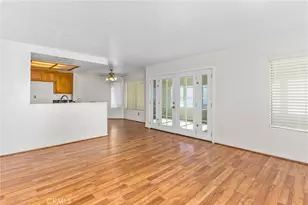 2584 Gunnison, Colton, CA 92324 - Photo 19