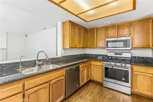 2584 Gunnison, Colton, CA 92324 - Photo 13