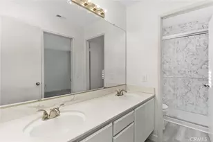 2584 Gunnison, Colton, CA 92324 - Photo 25