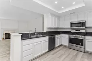 2584 Gunnison, Colton, CA 92324 - Photo 11