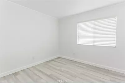 2584 Gunnison, Colton, CA 92324 - Photo 19