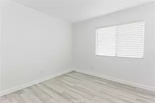 2584 Gunnison, Colton, CA 92324 - Photo 19