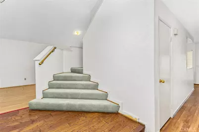 2584 Gunnison, Colton, CA 92324 - Photo 25