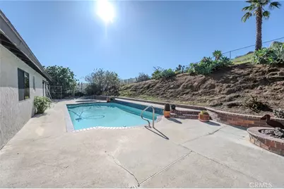 5670 Peacock, Riverside, CA 92505 - Photo 31