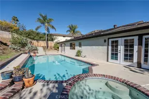 5670 Peacock, Riverside, CA 92505 - Photo 33