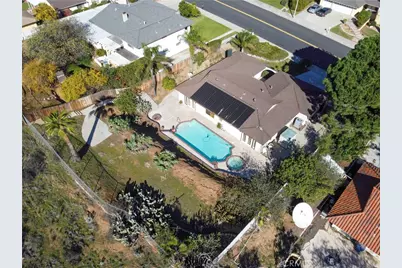 5670 Peacock, Riverside, CA 92505 - Photo 39