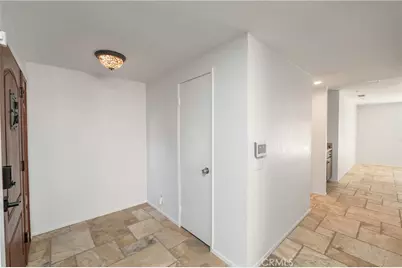 5670 Peacock, Riverside, CA 92505 - Photo 5