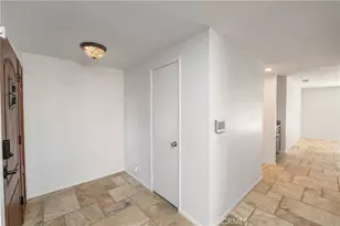 5670 Peacock, Riverside, CA 92505 - Photo 5