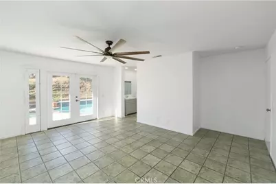 5670 Peacock, Riverside, CA 92505 - Photo 23