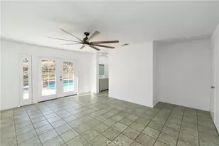 5670 Peacock, Riverside, CA 92505 - Photo 23