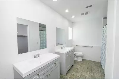 5670 Peacock, Riverside, CA 92505 - Photo 25