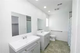 5670 Peacock, Riverside, CA 92505 - Photo 25