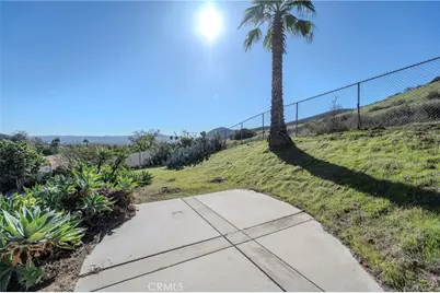 5670 Peacock, Riverside, CA 92505 - Photo 37