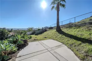 5670 Peacock, Riverside, CA 92505 - Photo 37