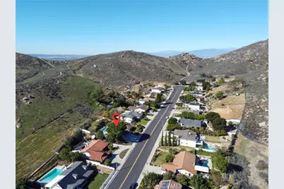 5670 Peacock, Riverside, CA 92505 - Photo 45