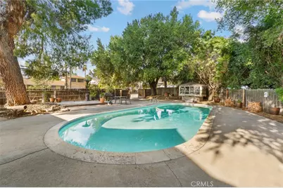 5693 Dumbarton Avenue, San Bernardino, CA 92404 - Photo 25