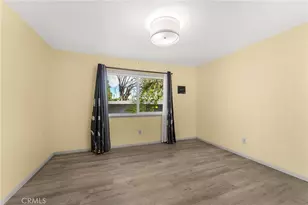 5693 Dumbarton Ave, San Bernardino, CA 92404 - Photo 15