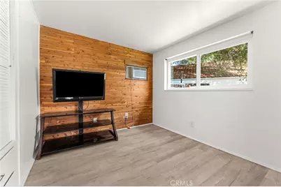 5693 Dumbarton Avenue, San Bernardino, CA 92404 - Photo 19