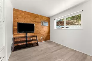 5693 Dumbarton Ave, San Bernardino, CA 92404 - Photo 19