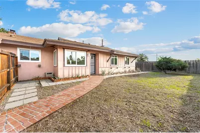 5693 Dumbarton Avenue, San Bernardino, CA 92404 - Photo 3