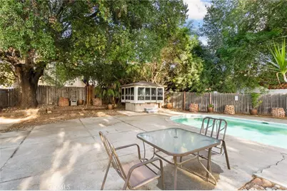 5693 Dumbarton Avenue, San Bernardino, CA 92404 - Photo 27