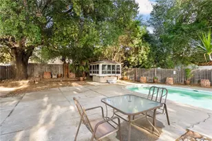 5693 Dumbarton Ave, San Bernardino, CA 92404 - Photo 27