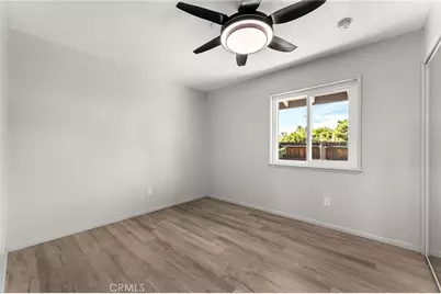 5693 Dumbarton Avenue, San Bernardino, CA 92404 - Photo 13