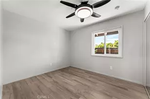 5693 Dumbarton Ave, San Bernardino, CA 92404 - Photo 13