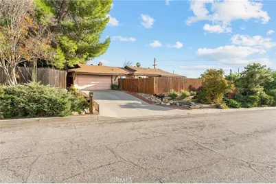 5693 Dumbarton Avenue, San Bernardino, CA 92404 - Photo 1